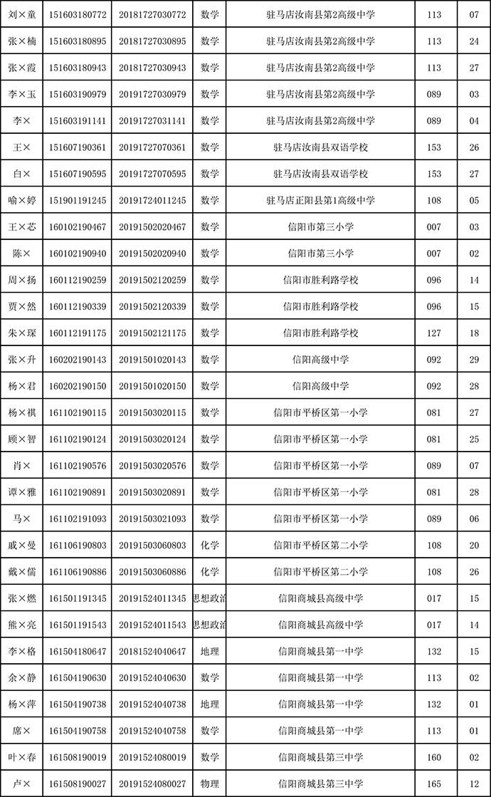 8x最新地址，开启学习之旅，自信迈向未来成就