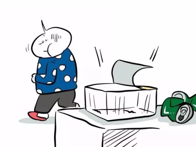 湖南人口最新日常趣事概览