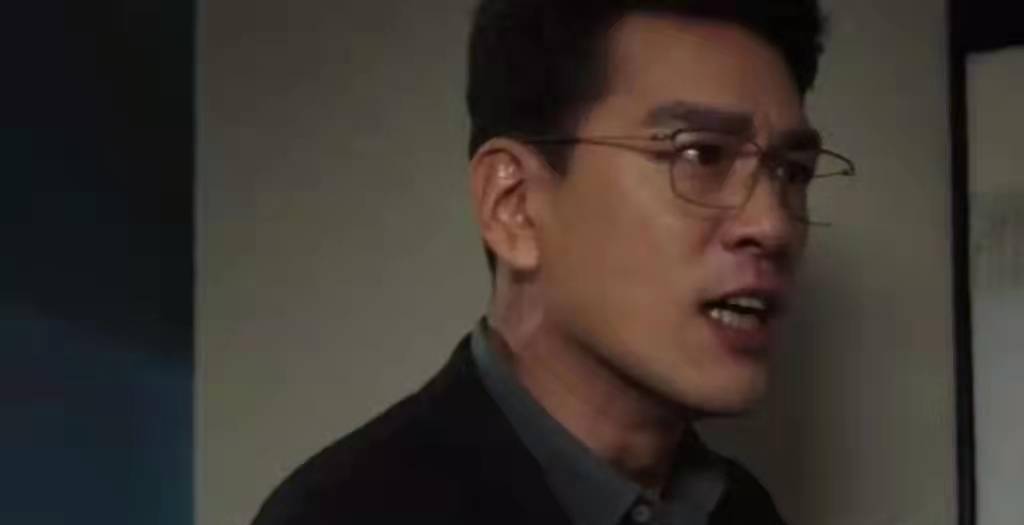 王耀庆最新视频，自然美景之旅，寻找内心的宁静启程
