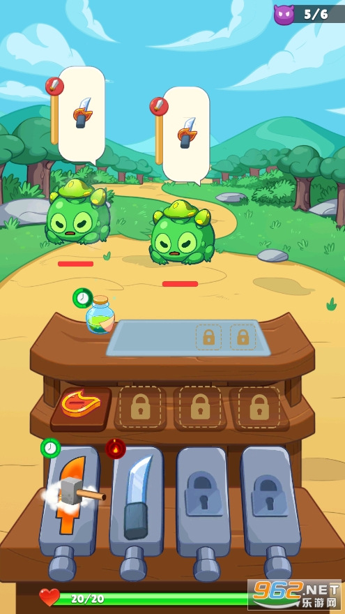 最新Flash Player官方下载，探索自然美景，寻找内心平和之旅