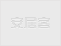 小红书揭秘滨海欣嘉园最新房价🏠✨，最新房价走势一网打尽！