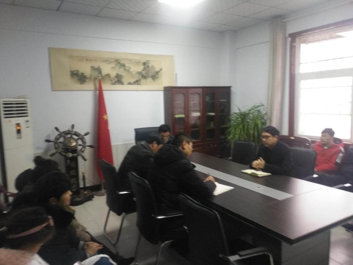 供销社改革新动向，机遇与挑战并存，迈向自信的明天