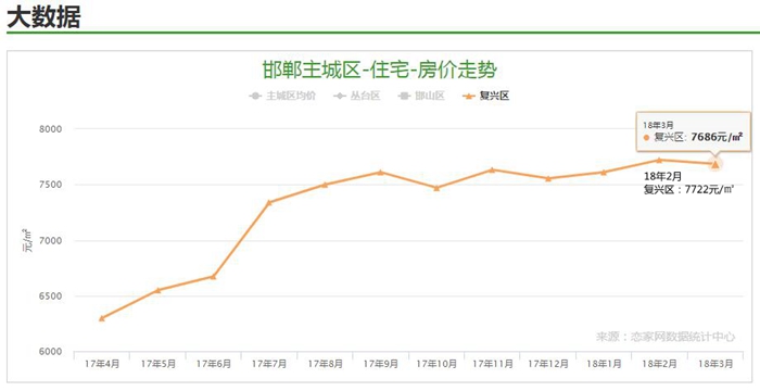 安徽房价走势最新消息，自然美景之旅与内心平和宁静的探寻
