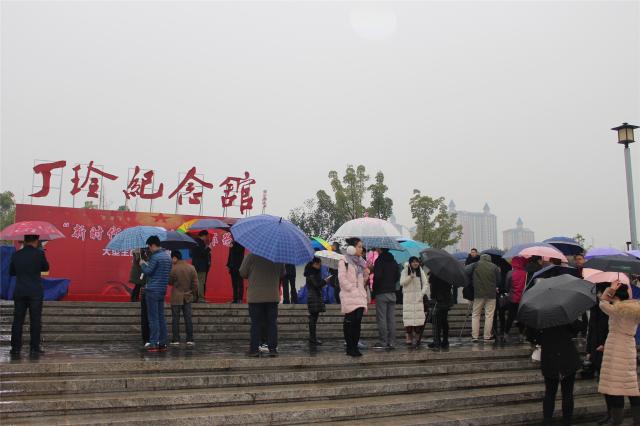 汉寿红网最新动态更新