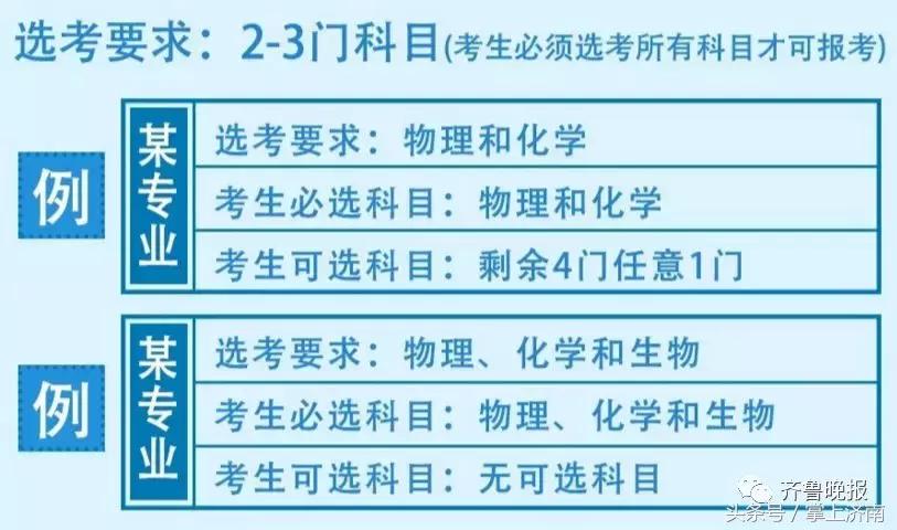 高考英语改革最新动态，如何适应新变化并提升英语能力