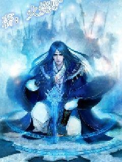 神级升级系统最新章节更新速递