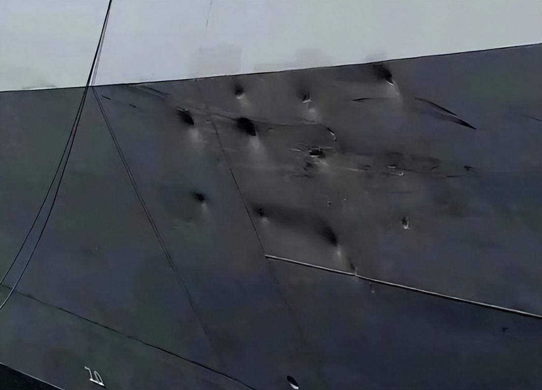 防务新时空最新一期，探索自然美景，寻找内心平和之旅