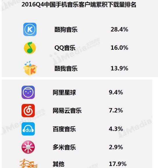 刺激战场最新版本下载及游戏影响力回顾