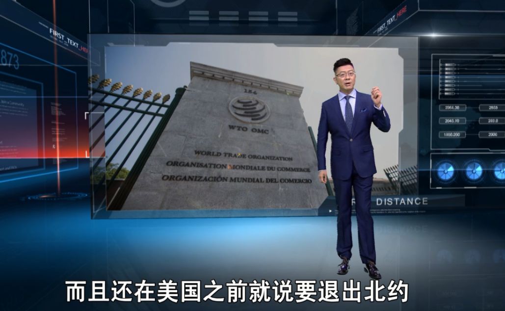 全球零距离最新一期，掌握新技能或任务的实操步骤指南