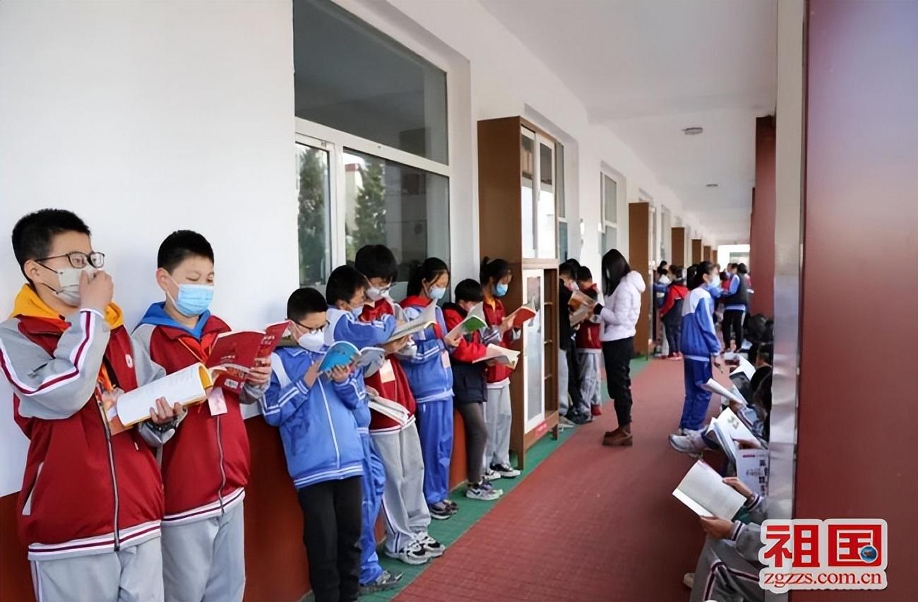 马克思主义中国化最新成果，心灵与自然的完美交融之旅