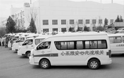 三星最新手机揭秘，时代先锋的迭代之旅