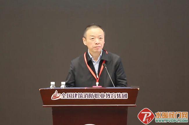 最新好工作探索，把握职业发展三大要点，开启职业新篇章