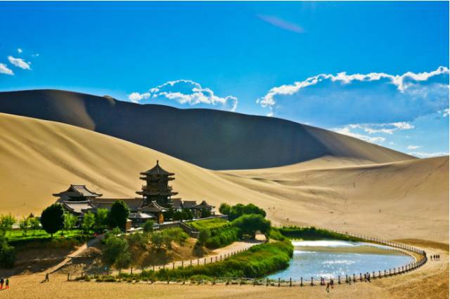 最新盐业改革，心灵与自然的双重变革之旅