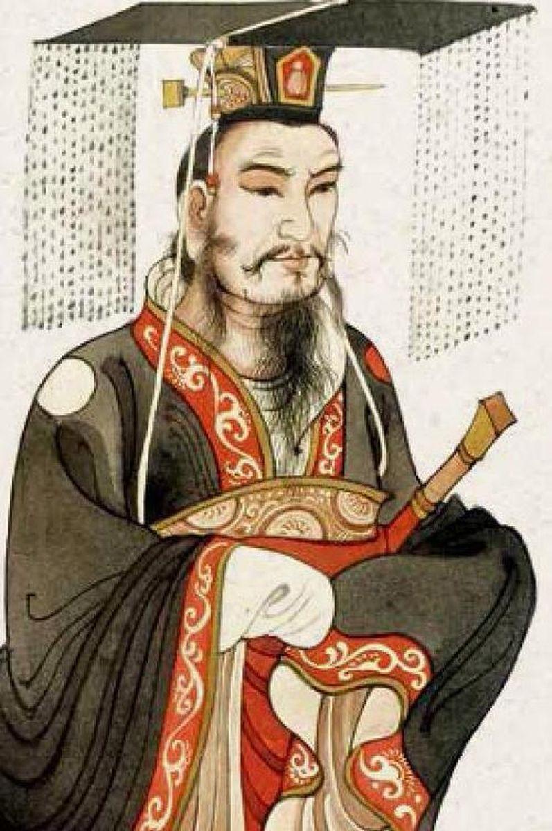 iOS迅雷最新版本，科技重塑下载体验，畅享极速畅享生活