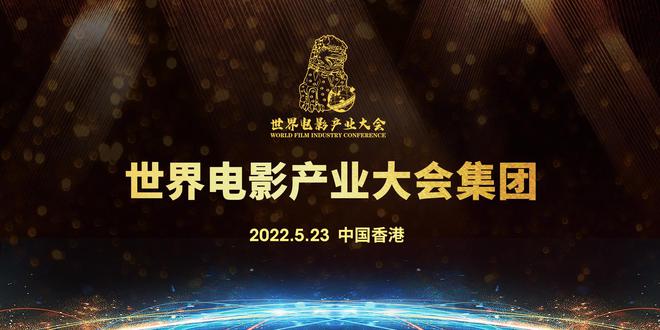 探索2018最新理论电影的潮流趋势，创新、展望与发展