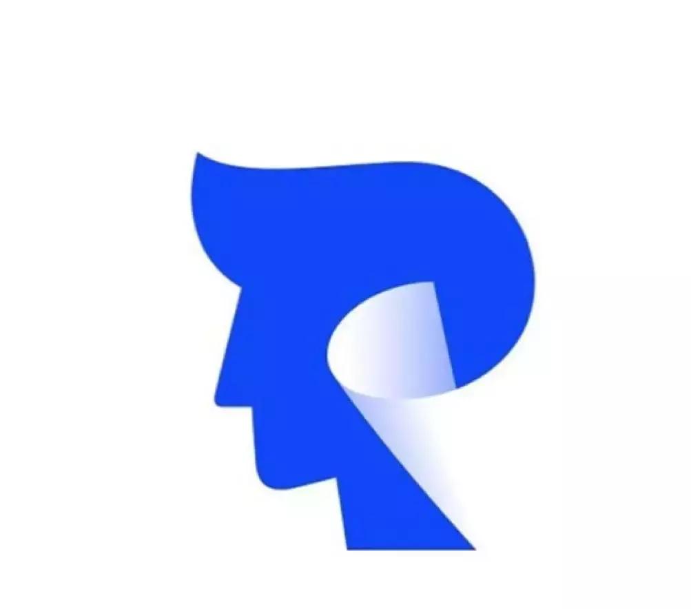 UI最新版，设计趋势、特性与创新全解析