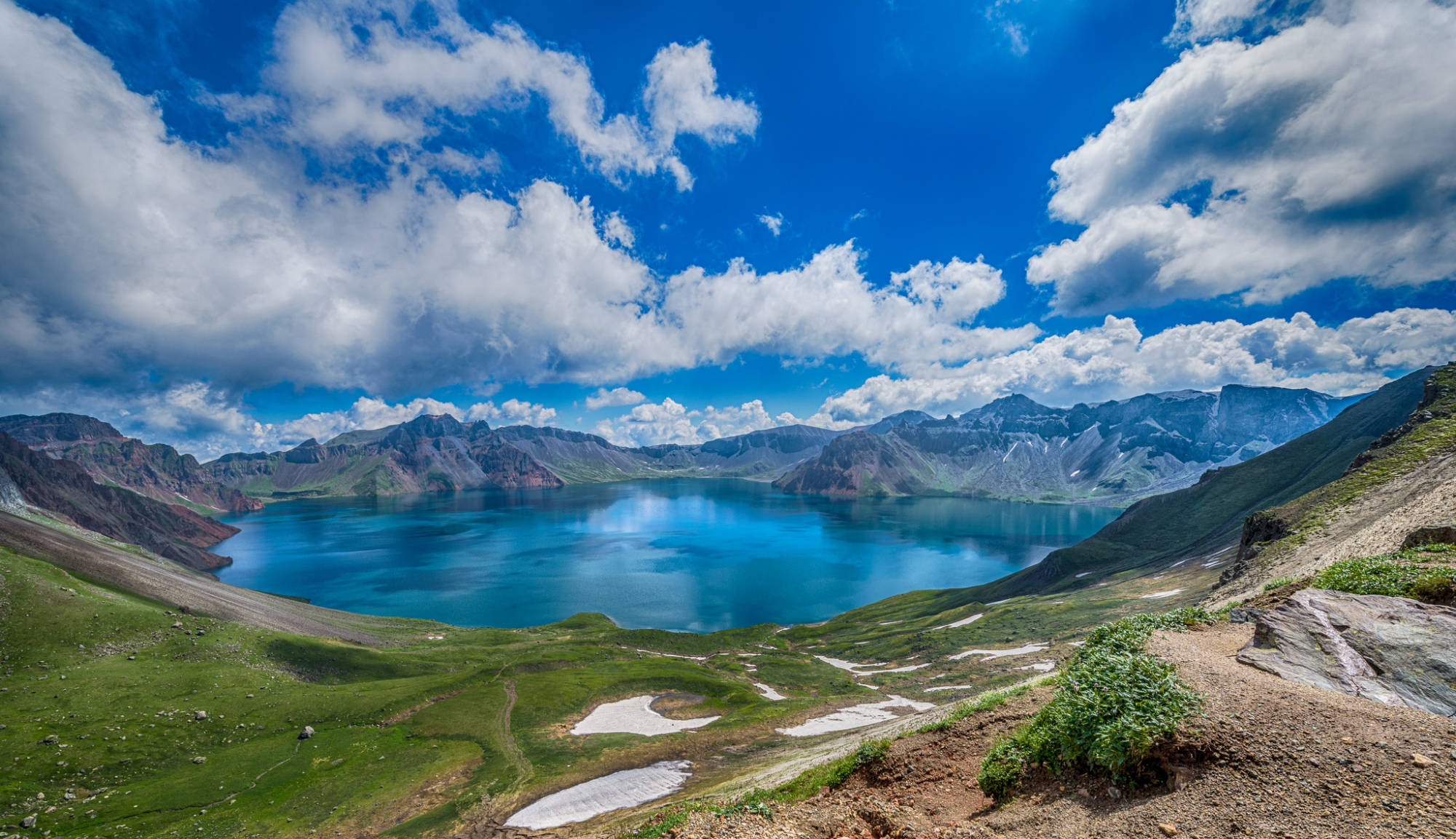 微信最新旅游口子，探索自然美景，寻找内心平和之旅