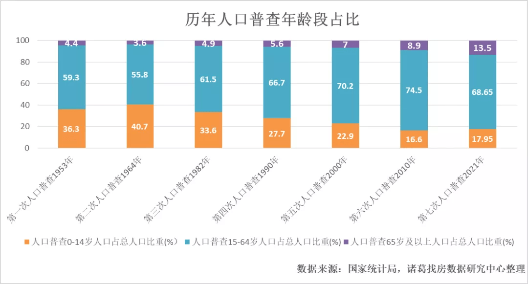 平谷最新招聘，变化中的自信与学习的未来之路
