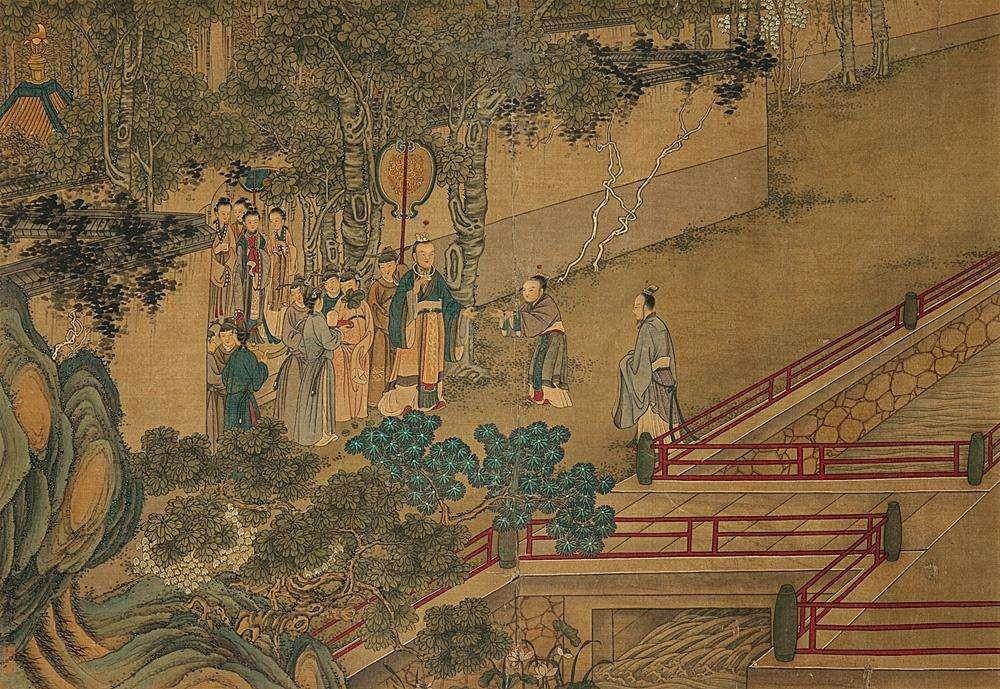 最新抒情歌，友情与爱的旋律交织