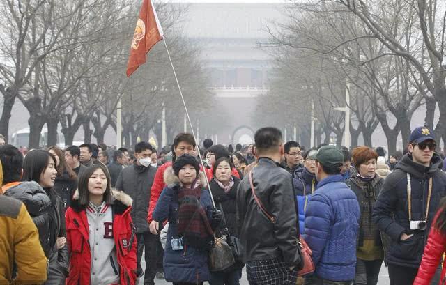 最新导游证的重要性及其影响，深度解析其影响与观点阐述