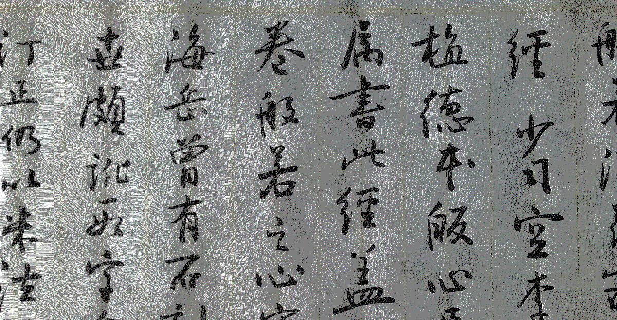 最新数控机床，技术革新先锋，工业时代明珠的璀璨展现