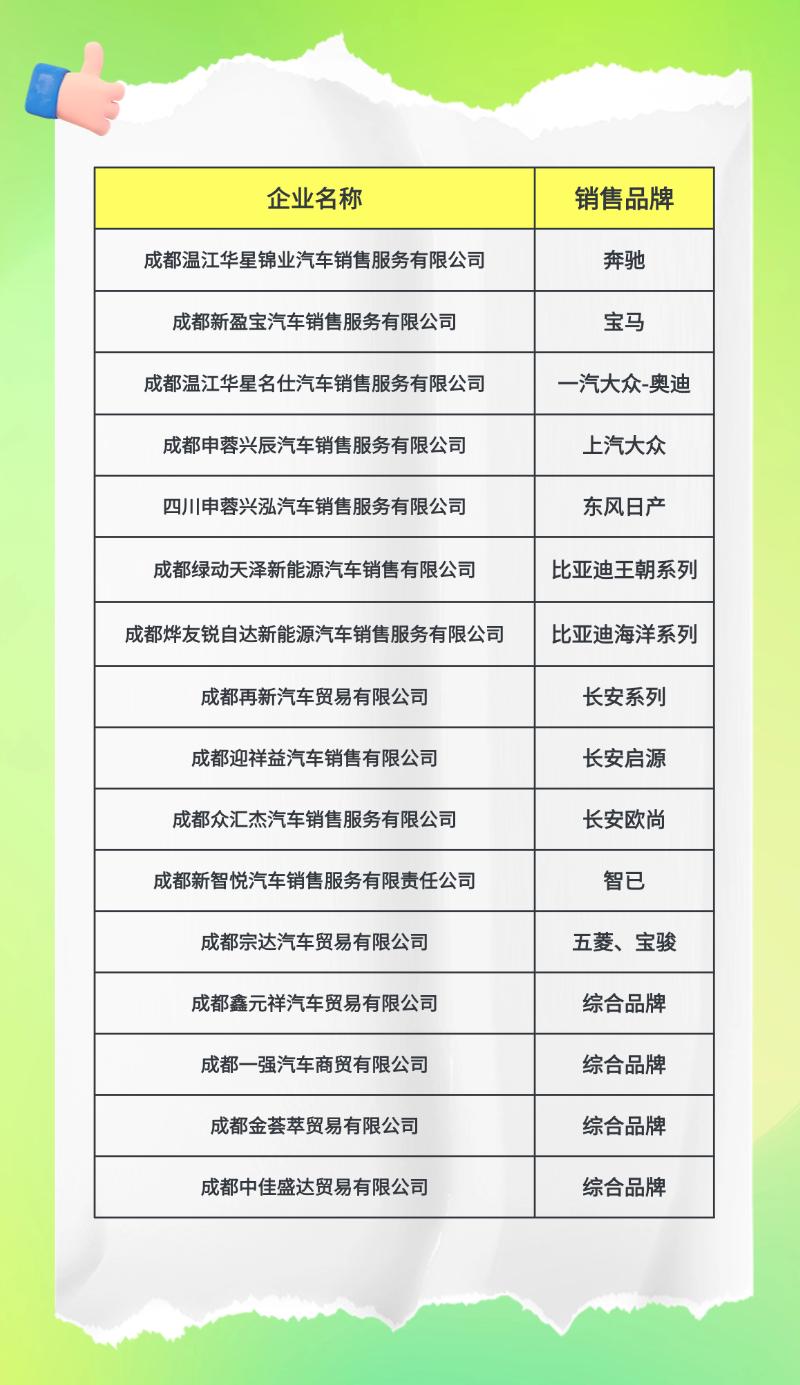 滴滴奖励政策更新，启程与自然美景的浪漫遨游！