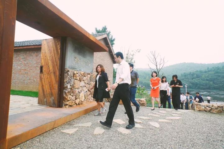 馆陶最新动态，自然美景探索之旅，寻觅内心平和与宁静的旅程