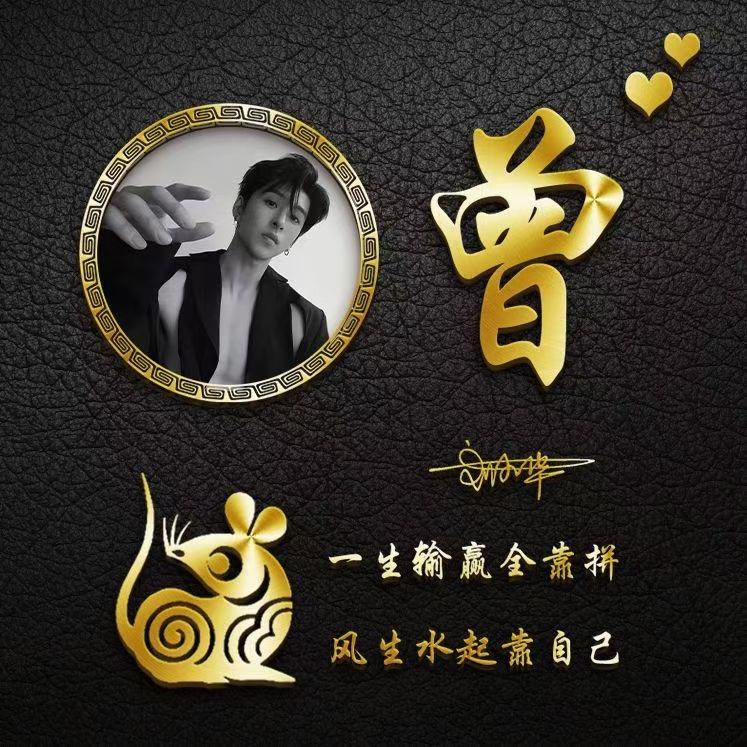 TVB最新连续剧，励志之光引领人生旅途