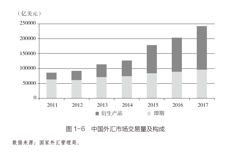 央行最新贷款政策深度解读与个人观点分析
