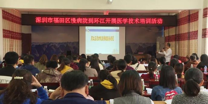 环江最新动态及任务完成与学习技能详细步骤指南