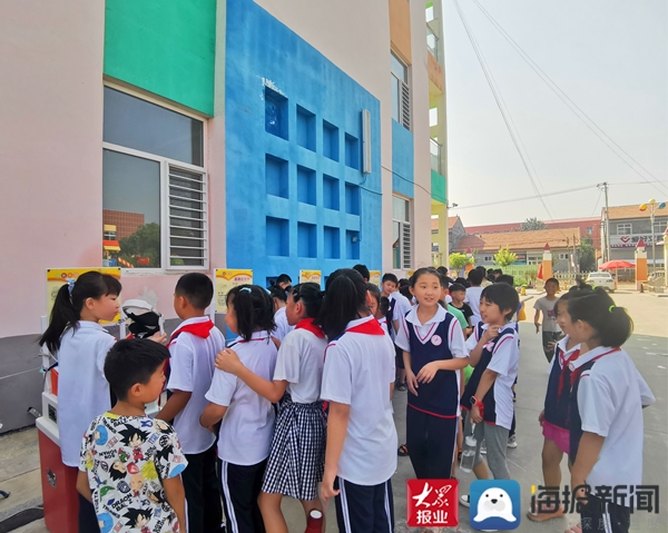 大名县最新招工热潮来袭，科技新品亮相，体验未来工作生活新篇章