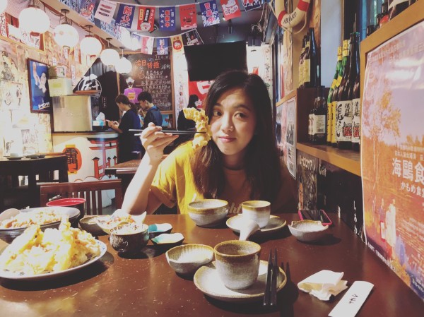 本庄铃最新作品揭秘，小巷深处的特色小店探秘之旅