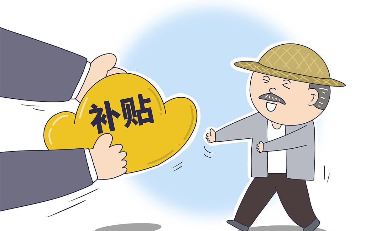最新大气污染排放标准，蓝天下的新承诺