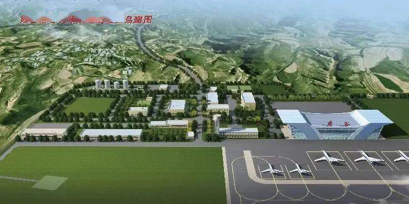 自然科学研究 第31页