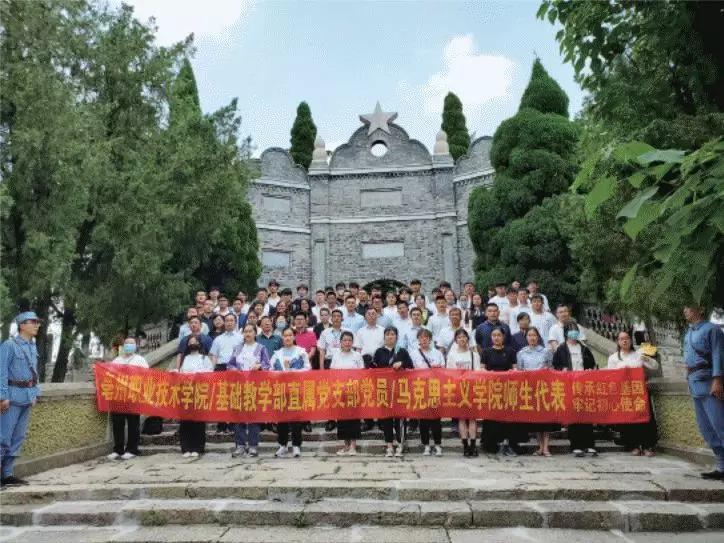 涡阳天气预报更新，自然美景探索之旅启程！