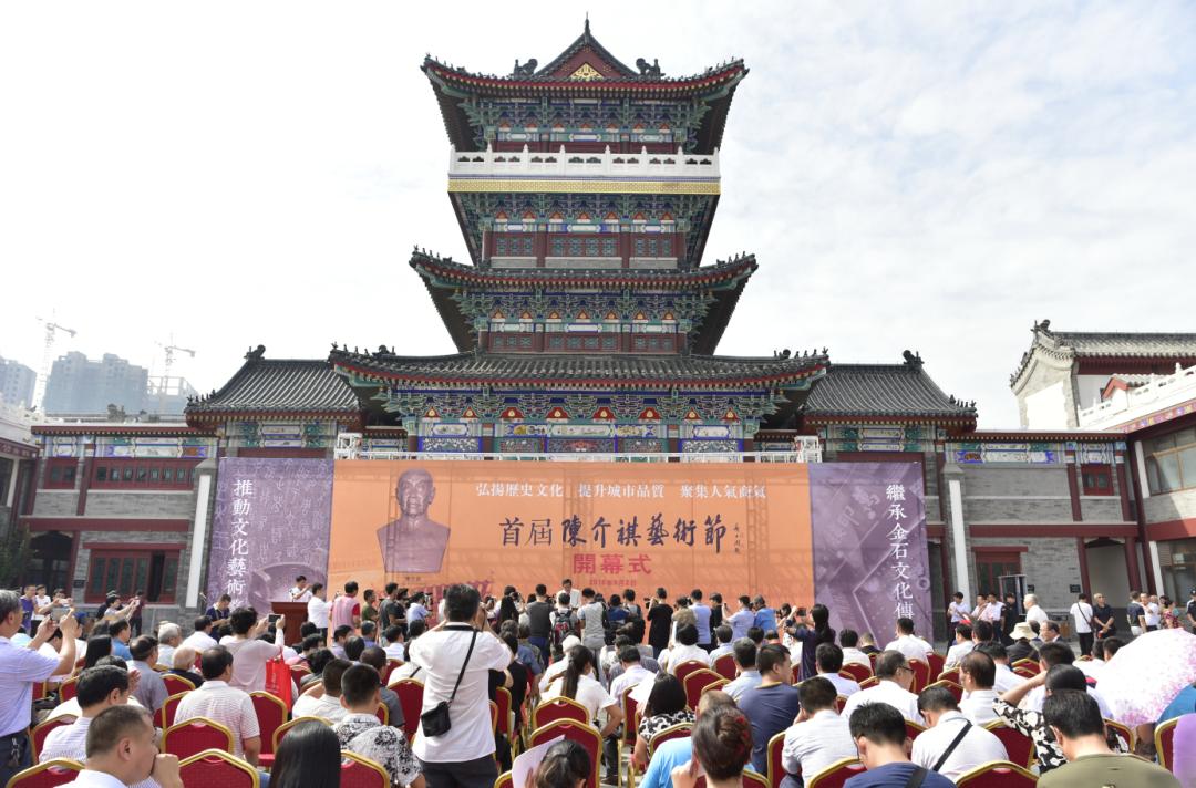 金石线最新时刻表，科技重塑出行体验新动态