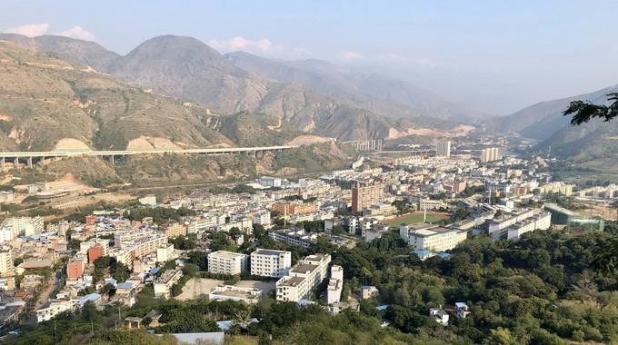 桃源县城最新规划深度解析与观点阐述