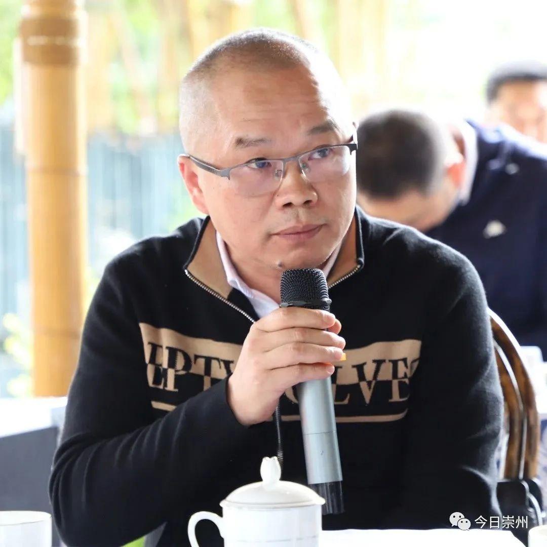 怀远人才网最新招聘，职业发展的首选舞台