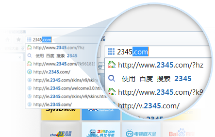 工业酶制剂研发 第23页