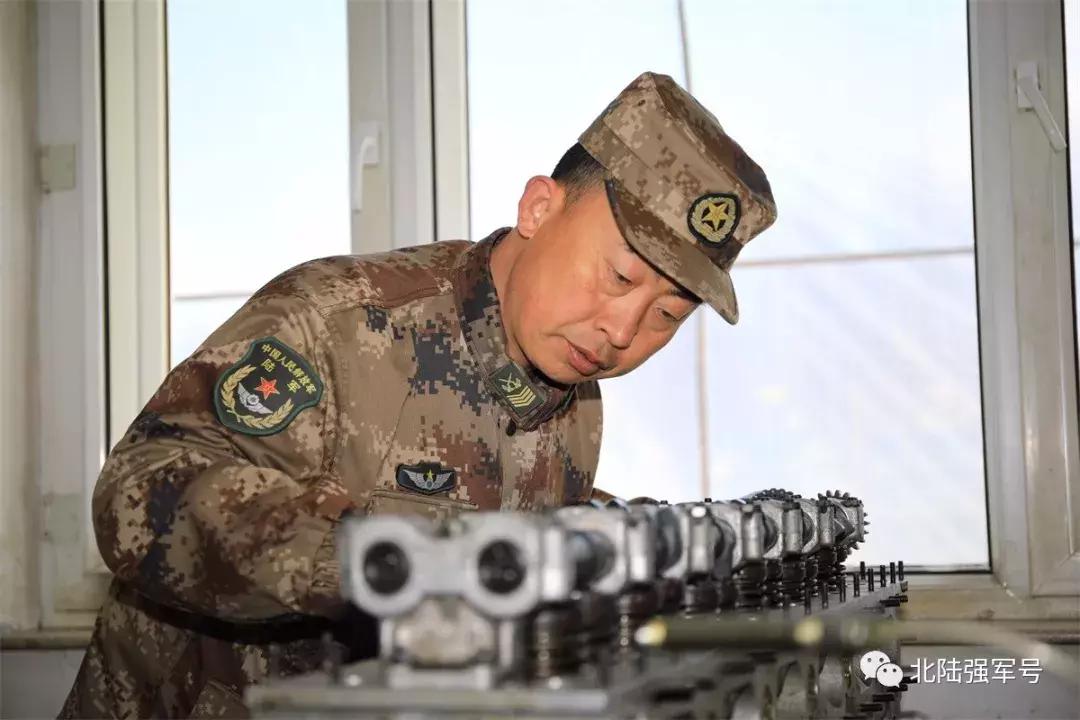 士官改革最新动态，重塑未来，激发无限潜能