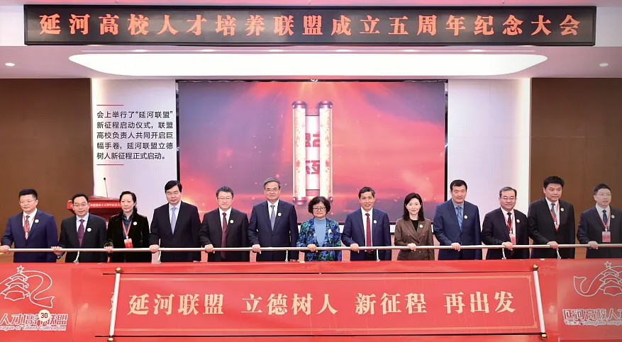 阳江人才网最新招聘与小巷深处的独特风味探索特色小店招聘季
