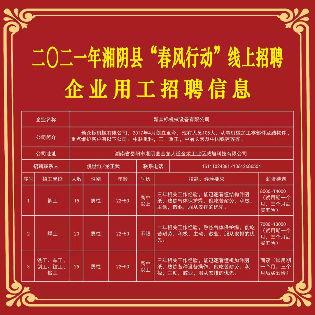 免疫学技术检测服务 第25页