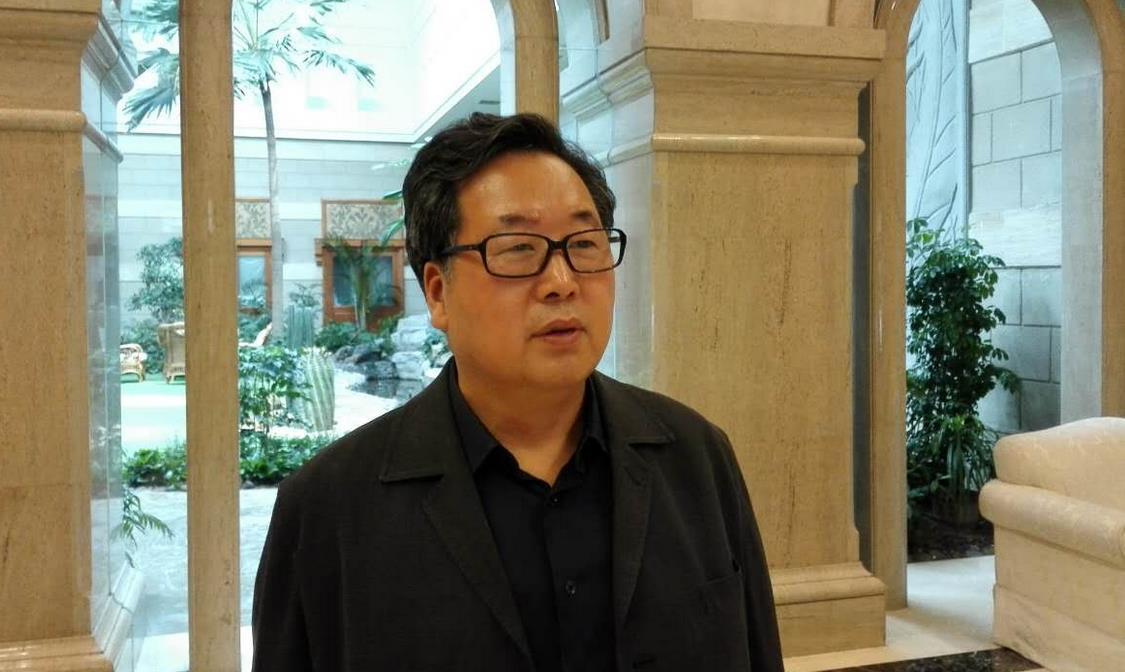 吉林掌上社保新版，科技助力重塑社保服务，便捷生活触手可及
