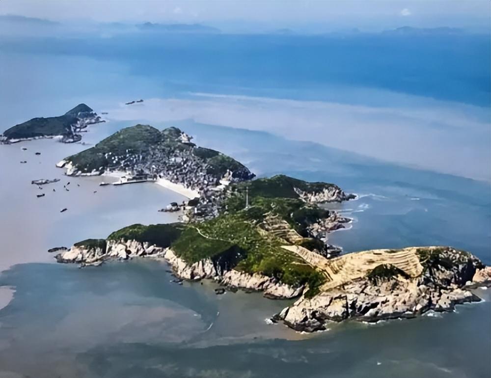 葫芦岛楼盘最新价格表，探寻隐藏宝藏的楼盘价格一览
