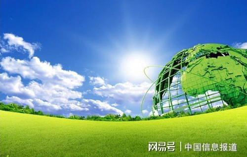 百川能源最新消息，心灵之旅探寻自然美景的力量