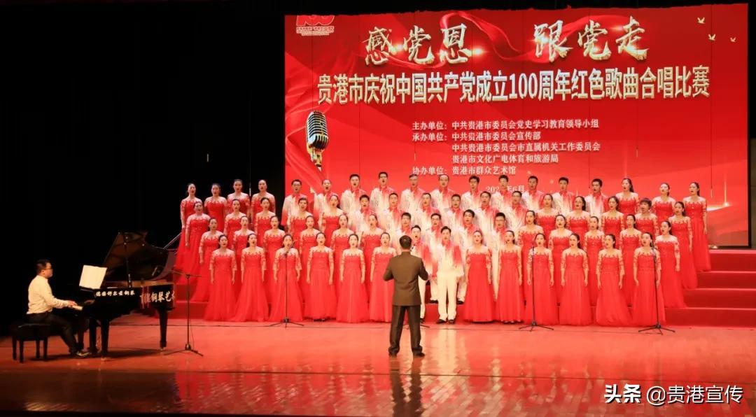 供销社改革引领科技革新，前沿科技产品盛宴体验报告