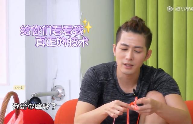 捡个校花做老婆，励志人生的自信与浪漫旅程最新章节罗锋励志故事分享