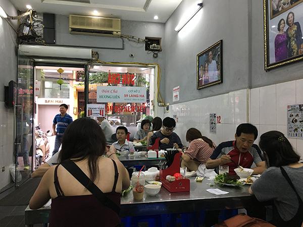 贵阳白云区最新房价概览与巷弄特色生活体验