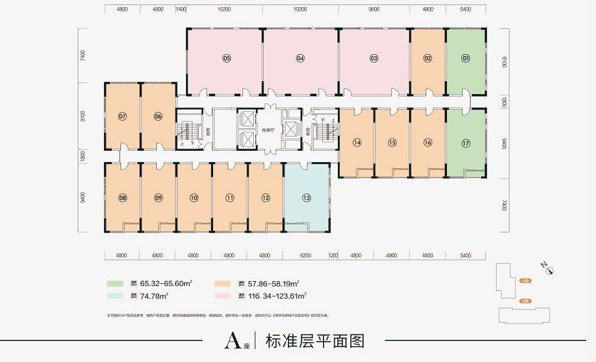 IMDb最新更新，探索电影与剧集的世界