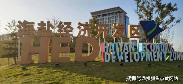 灵宝最新租房市场深度解析，现状分析与个人观点探讨